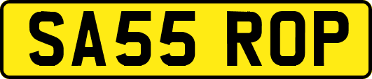 SA55ROP