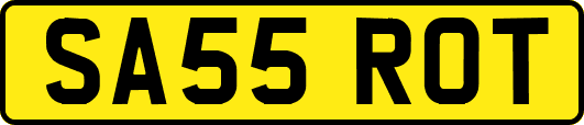 SA55ROT