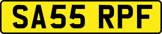 SA55RPF