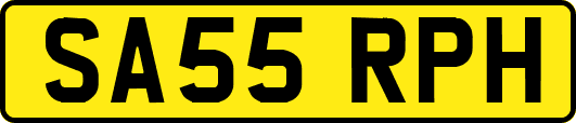 SA55RPH