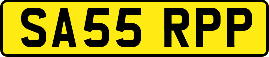 SA55RPP