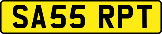 SA55RPT