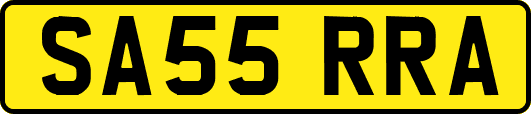 SA55RRA