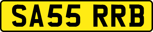 SA55RRB