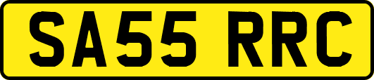 SA55RRC