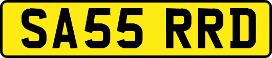SA55RRD