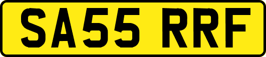 SA55RRF