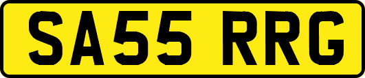 SA55RRG