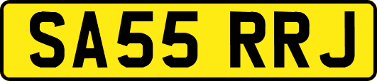 SA55RRJ