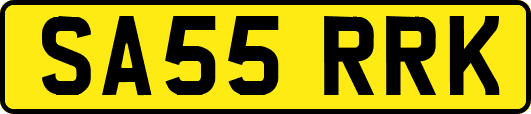 SA55RRK