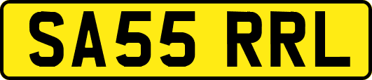 SA55RRL