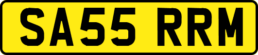 SA55RRM