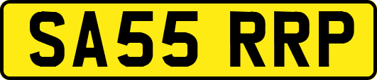 SA55RRP