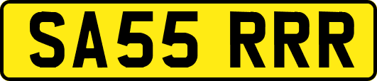 SA55RRR