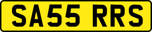 SA55RRS