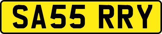 SA55RRY