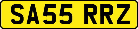 SA55RRZ