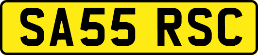 SA55RSC