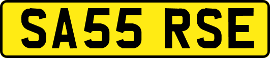 SA55RSE