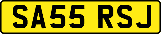 SA55RSJ