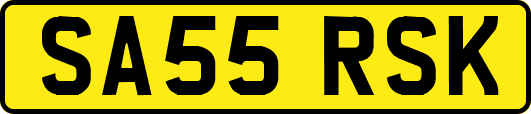 SA55RSK