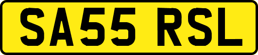 SA55RSL