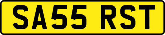 SA55RST