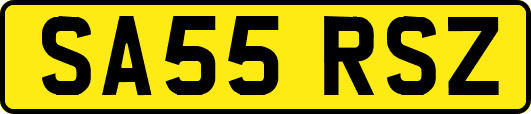 SA55RSZ