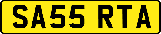 SA55RTA