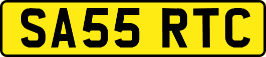 SA55RTC