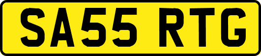 SA55RTG