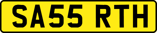 SA55RTH