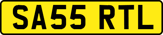 SA55RTL