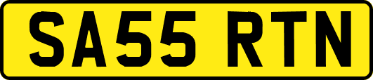 SA55RTN