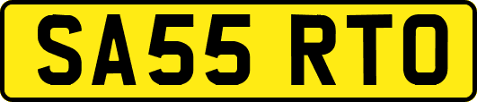 SA55RTO