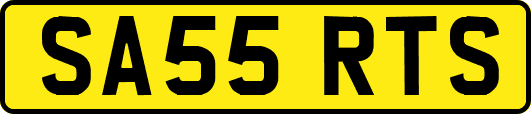 SA55RTS
