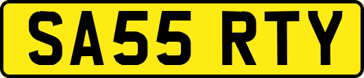 SA55RTY