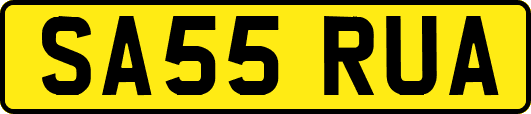 SA55RUA
