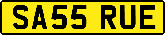 SA55RUE