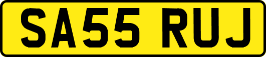 SA55RUJ