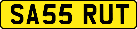 SA55RUT