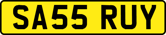 SA55RUY