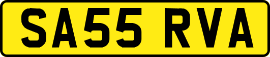 SA55RVA