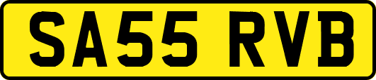SA55RVB