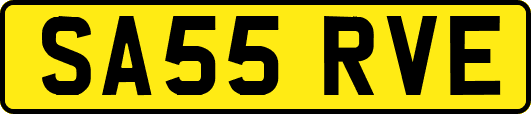 SA55RVE