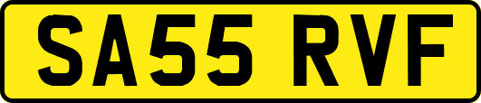 SA55RVF