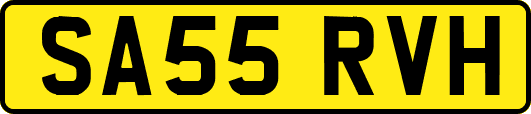 SA55RVH