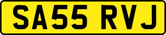 SA55RVJ
