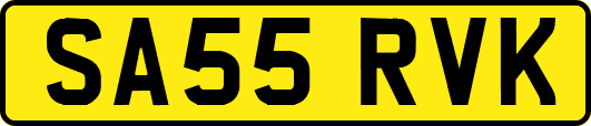 SA55RVK