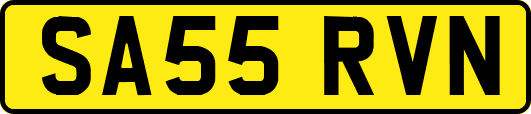 SA55RVN